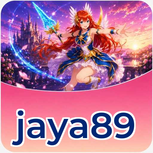 Sejarah jaya89