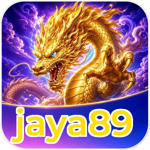 Panduan Update jaya89