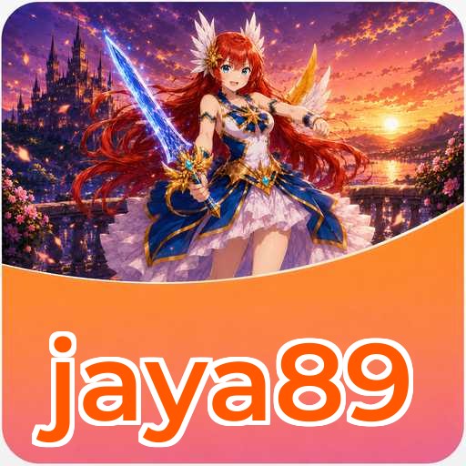 Distribusi Rating jaya89
