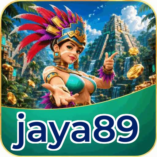 jaya89 Lite