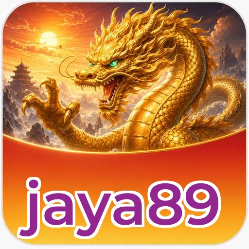 Expert Review jaya89