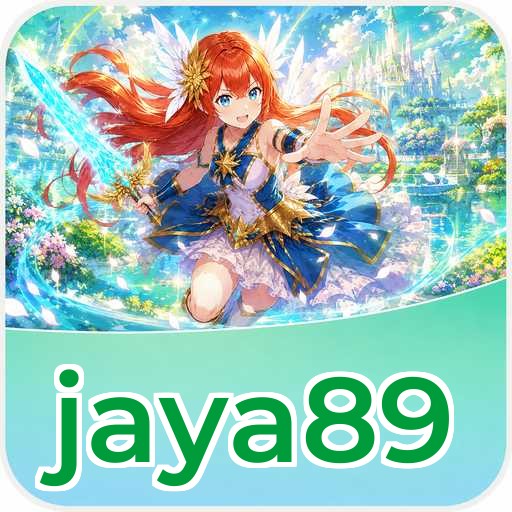 Troubleshooting jaya89