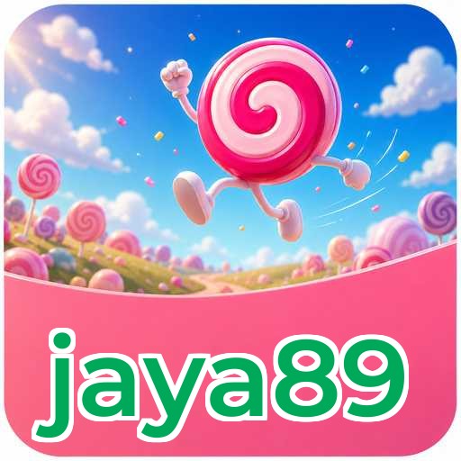Kontak Resmi jaya89