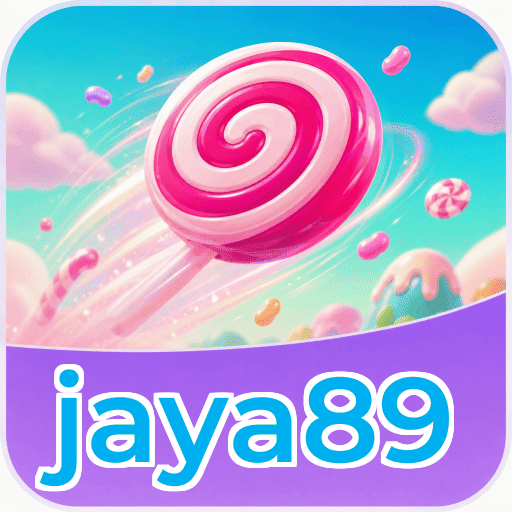 Tim jaya89 Indonesia