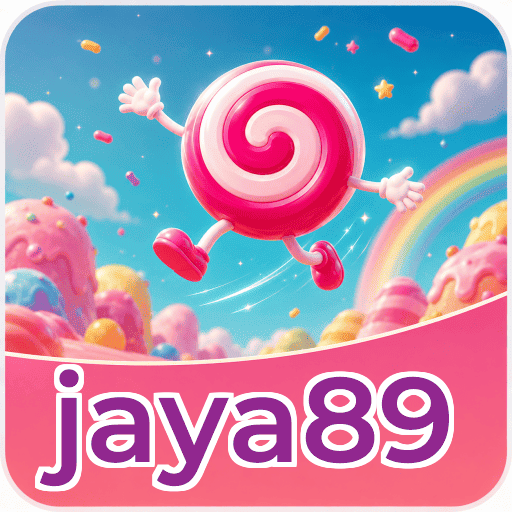 Permission APK jaya89