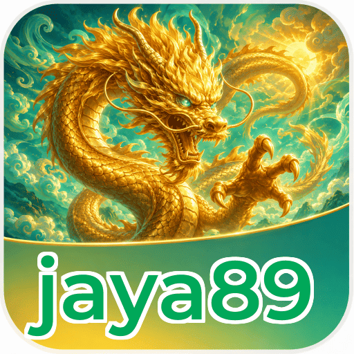 Versi APK jaya89
