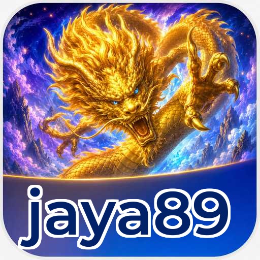 Katalog Aplikasi jaya89