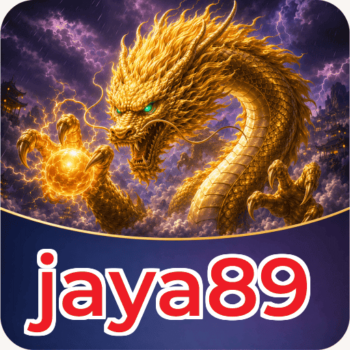 Keamanan APK jaya89