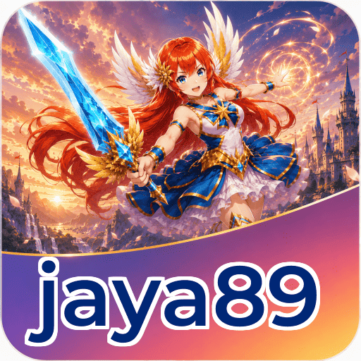 jaya89 Installation Tutorial