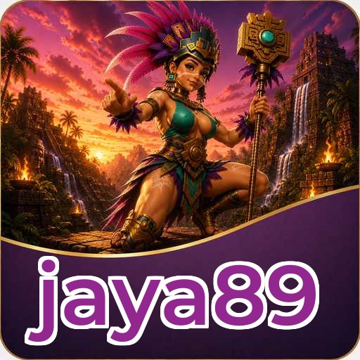 jaya89 Key Features
