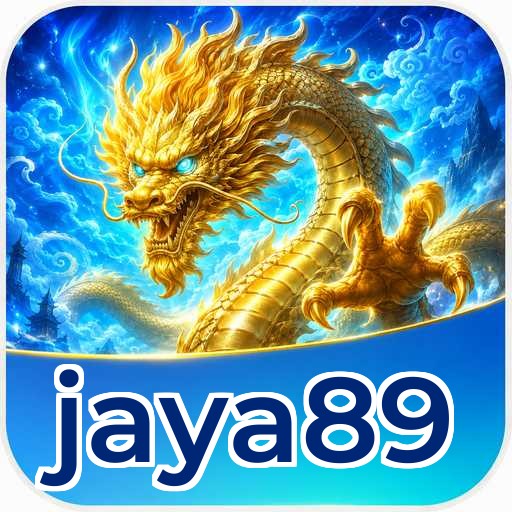 Fitur jaya89 APK