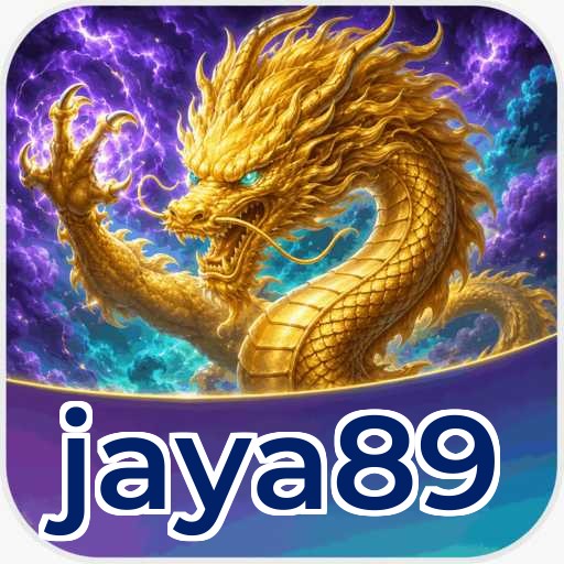 Fitur jaya89
