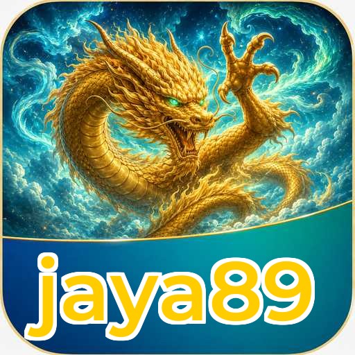 jaya89 Security Analysis
