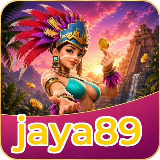 jaya89 Version Comparison