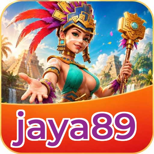 Keamanan Instalasi jaya89 APK