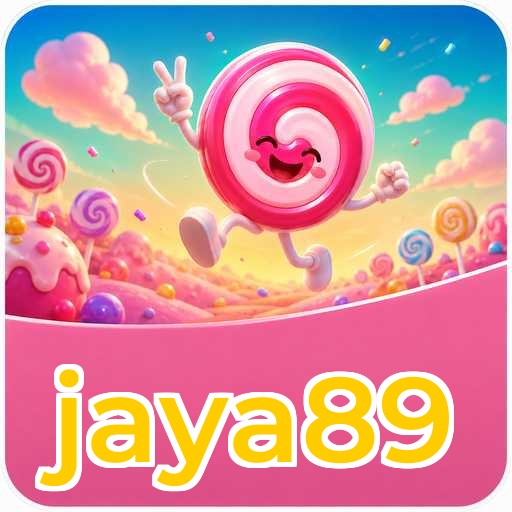 Perbandingan Versi jaya89