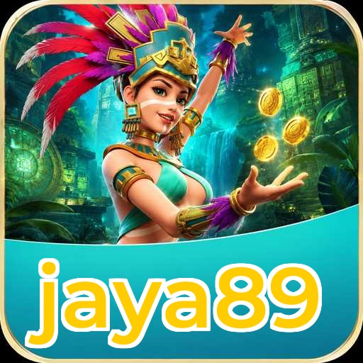 Profil jaya89 Indonesia