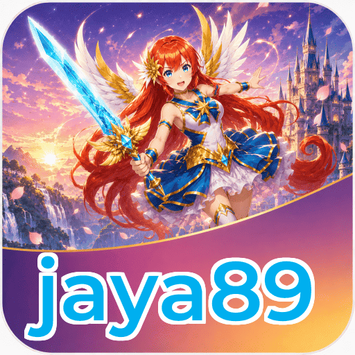 jaya89 Features Highlight