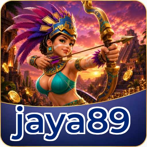 Update Terbaru jaya89