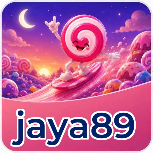 jaya89 FAQ