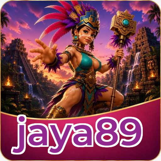 Ulasan Users jaya89