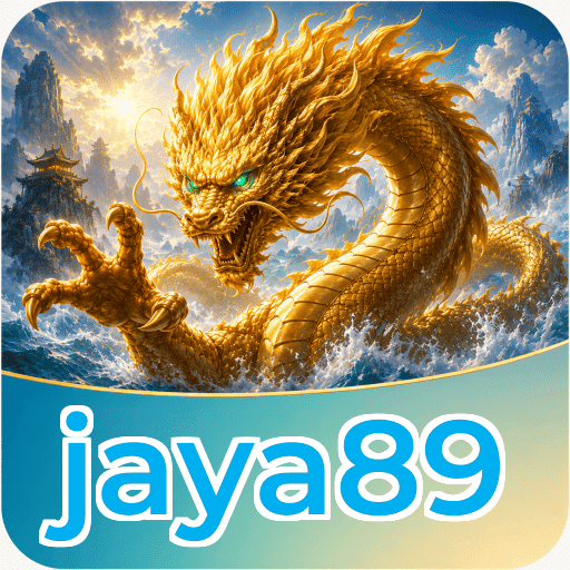 Spesifikasi APK jaya89