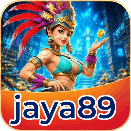 Cara Verify APK jaya89