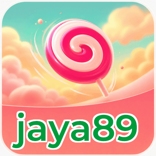 Beta Program jaya89