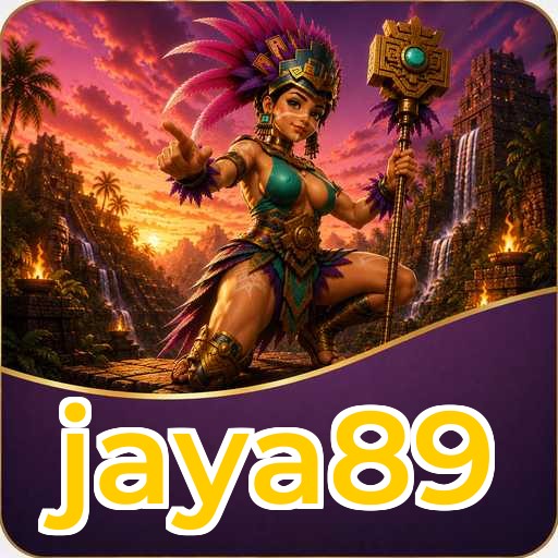 FAQ Instalasi jaya89 APK