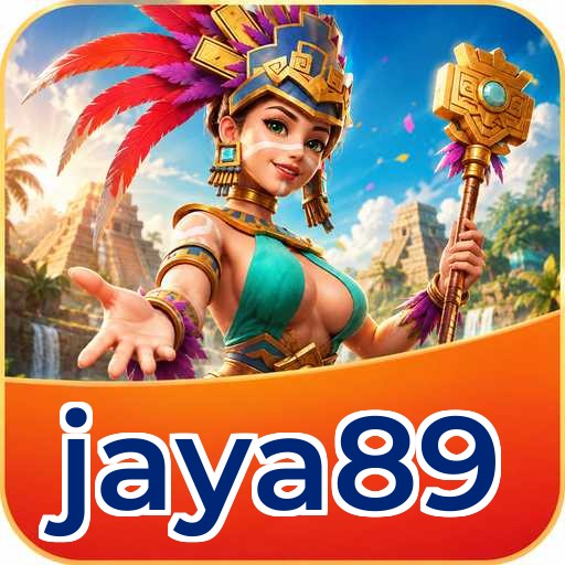 Persyaratan Sistem jaya89 APK