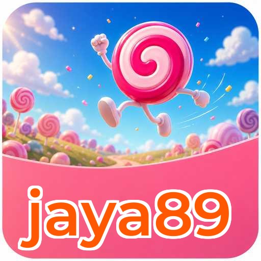 Keamanan jaya89 APK