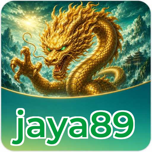 Tutorial Instalasi jaya89 APK