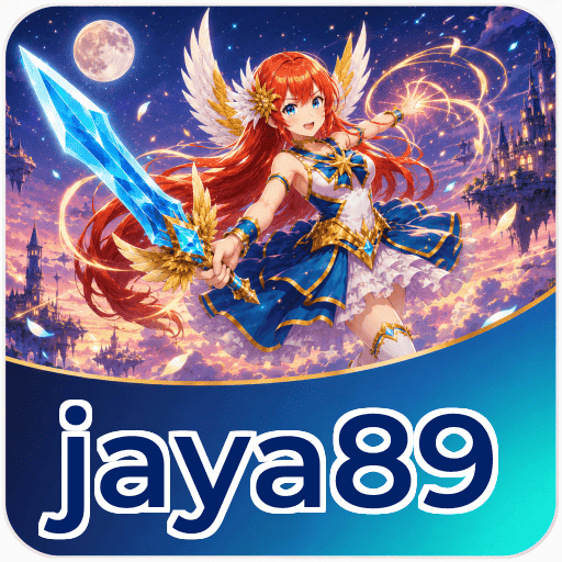 jaya89 Standard