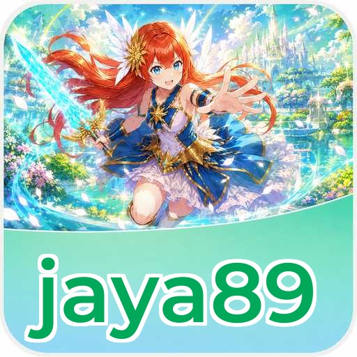 Cara Download APK jaya89