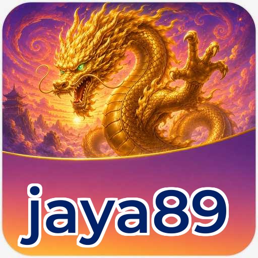 Kepercayaan jaya89